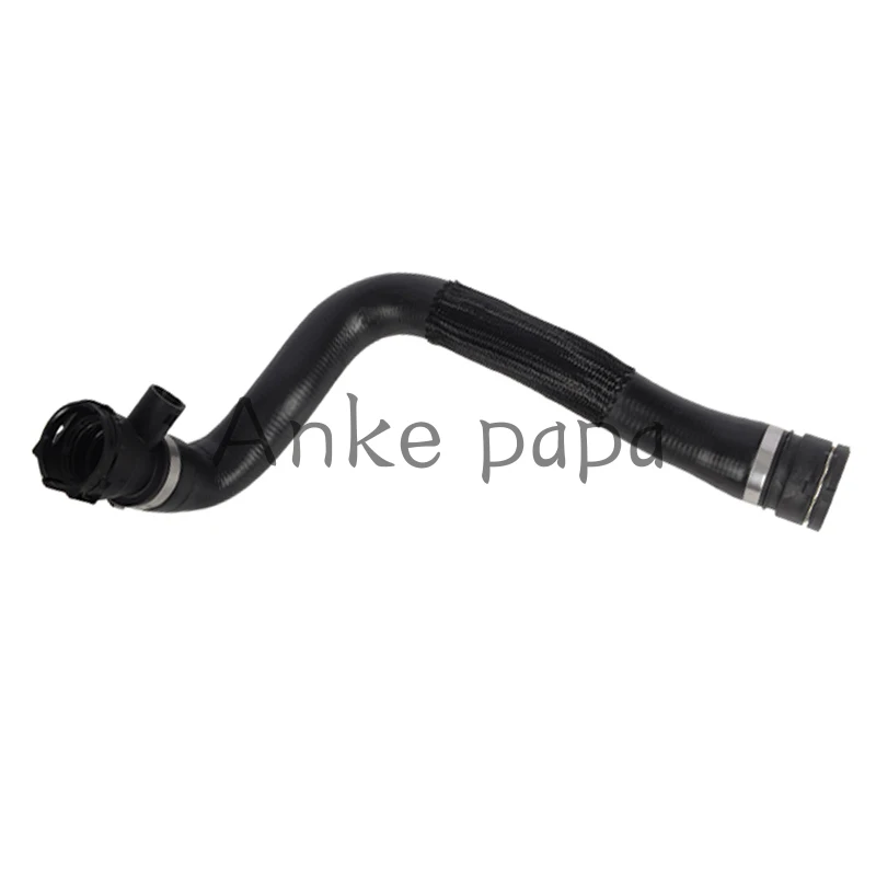 あ 五十铃ZX200原装6BD1 6SD1 6BG1喷油器1-15300421-0 1153004210