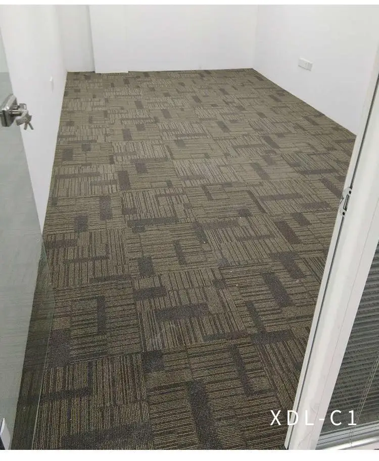Dywaniki открытый Tapete Sala De Estar диван Badroom Alfombra Infantil гостиная Vloerkleed для спальни мозаичный ковер