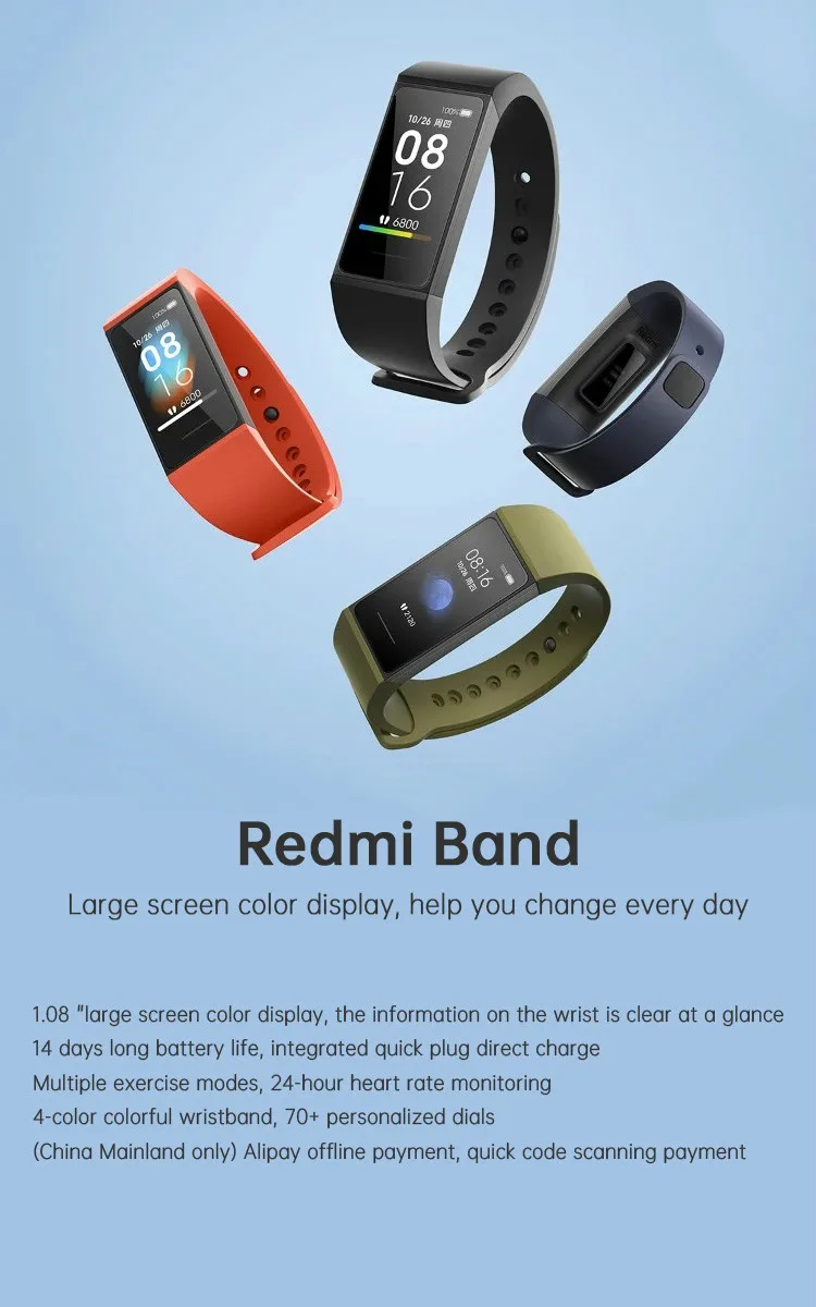 mmexport1585920723728b1