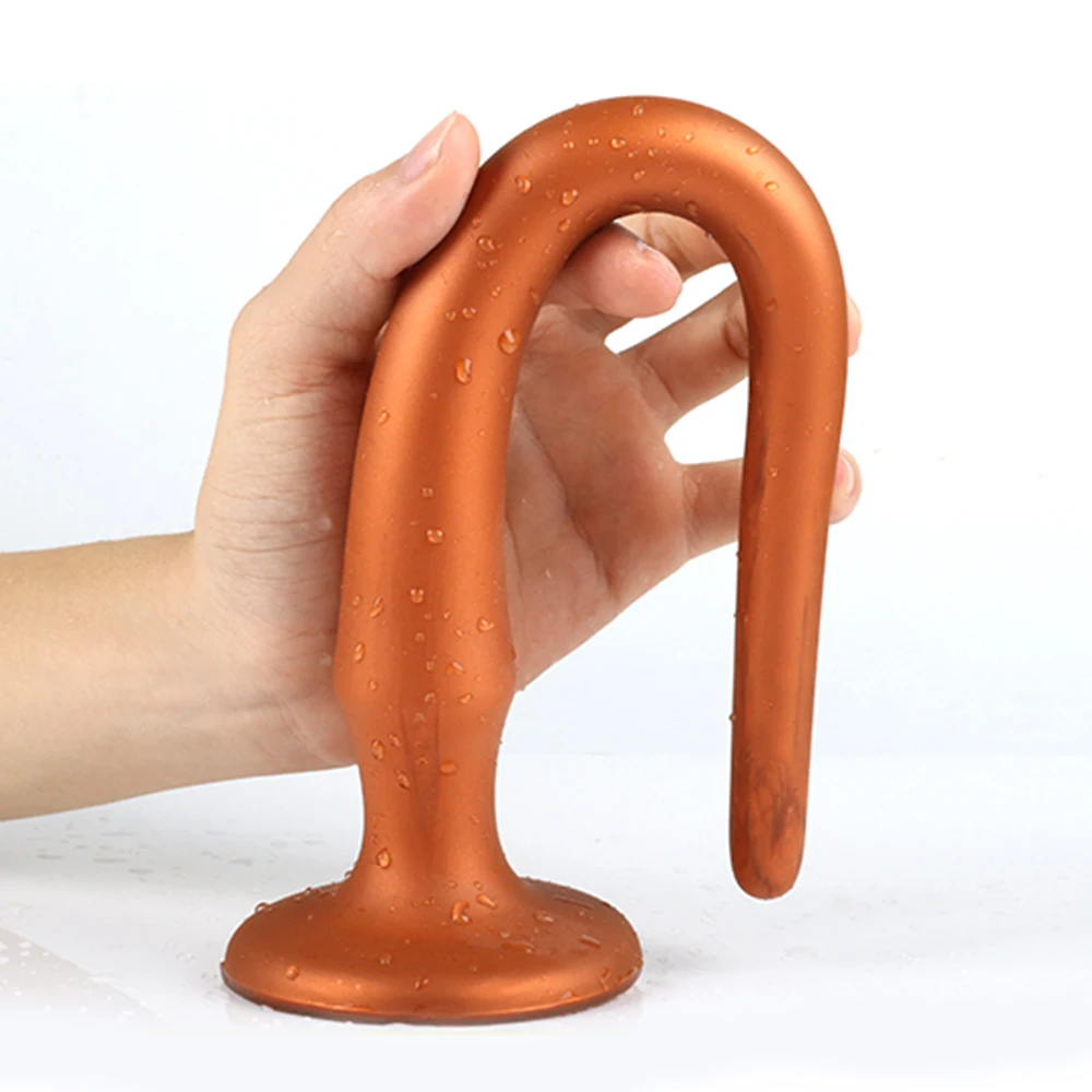 Hd567d0ffeb9646e6acb5428d4a2cb215K