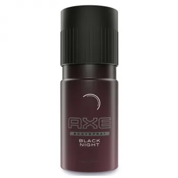 

Beauty & Health Fragrances & Deodorants Deodorants AXE 251684