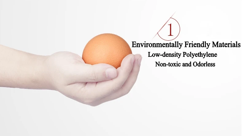 9437180160_907573948_conew1