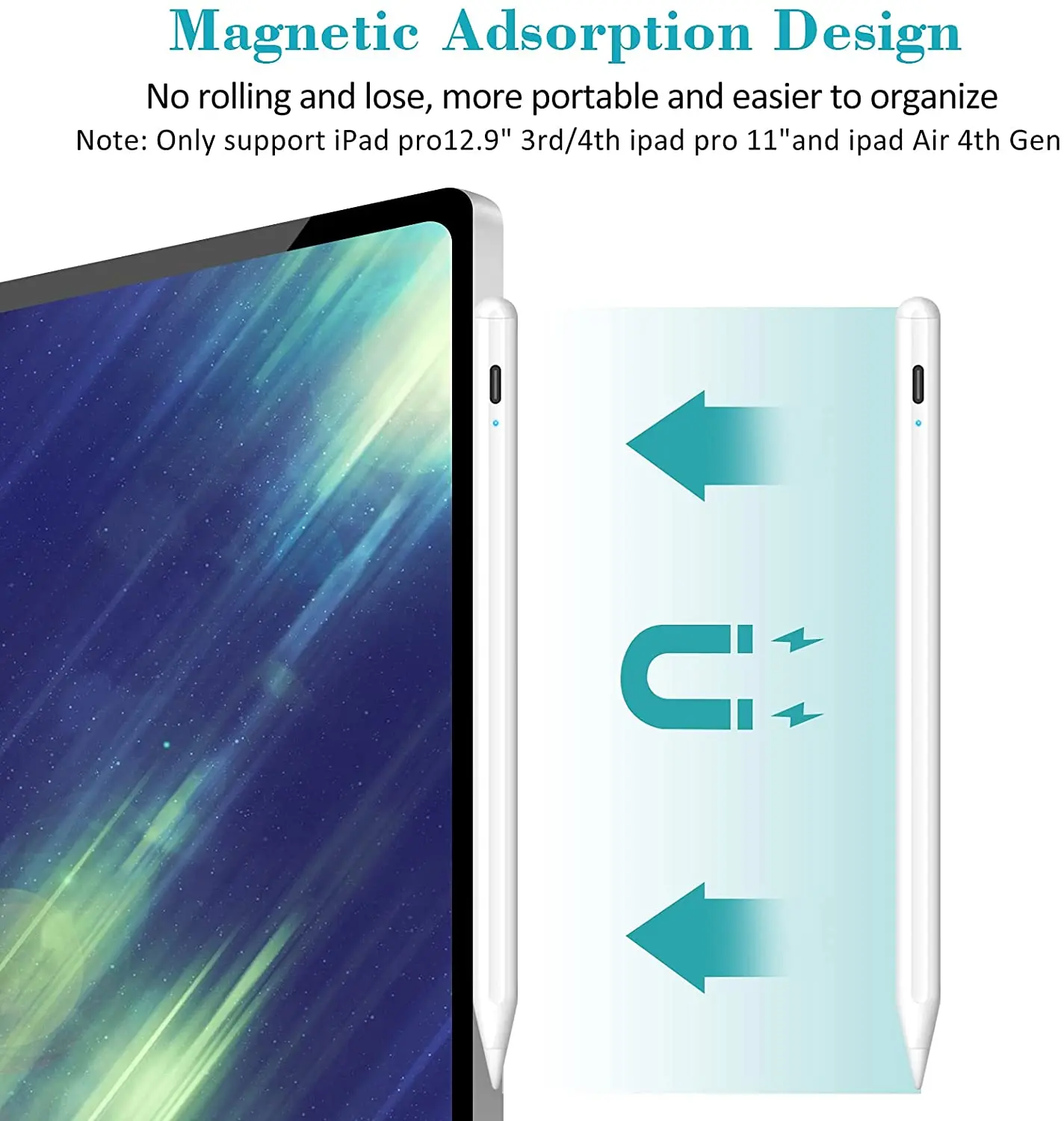  潽 3 ġ ŸϷ iPad Pro 2020 11 12.9 9.7 2018 Air 3 10.2 2019 Mini 5 Ƽ 潽    