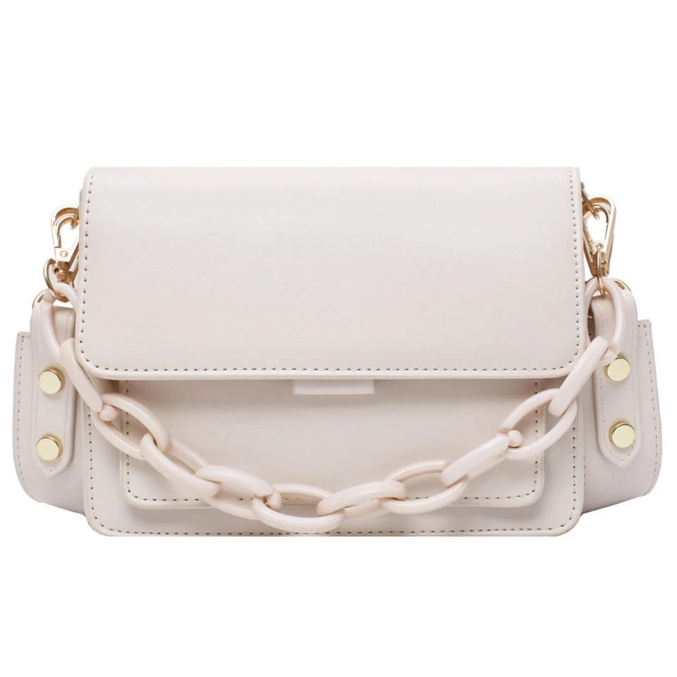 Chain BAG (41)