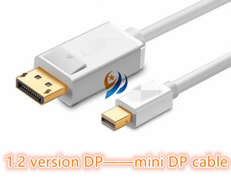 144 Гц FHD Мини DP драйвер плата контроллера для DIY портативный монитор подходит для ноутбука экран N173HCE-G33