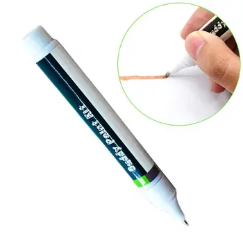 

Conductive Electronic DIY Circuit Repair Draw Instantly Magical Ink Pen Tool