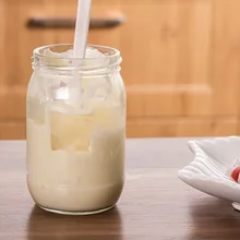 Скребок для бутылок jam приспособление для выпечки дно скребка крем блендер масло торт десерт лопатка скребка