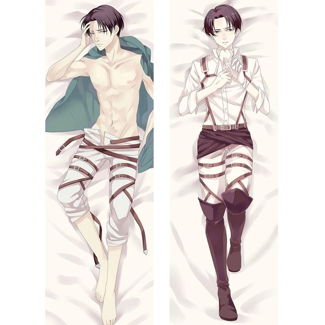 dakimakuras de,dakimakura kissen kaufen,dakimakura bezug billig,anime  körper kissen günstig kaufen von deutschland