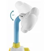 New Bath Toys for Baby Water Game Clouds Model Faucet Shower Water Spray Toy For Children Squirting Sprinkler Bathroom Kids Gift 5
