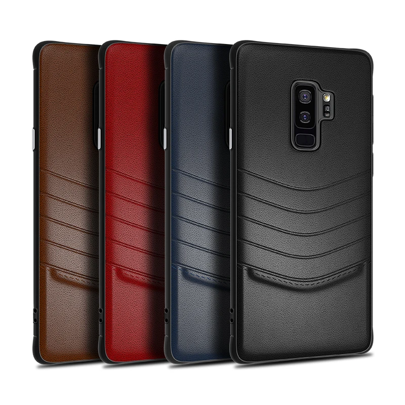 s9+