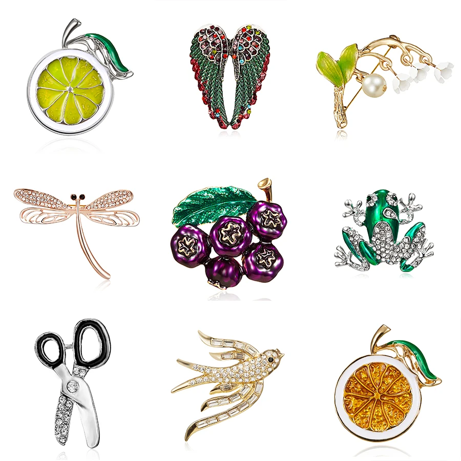 Kurbaga Inci Locust Yaprak Dragonfly Hollow Kus Taklidi Boyama Yag