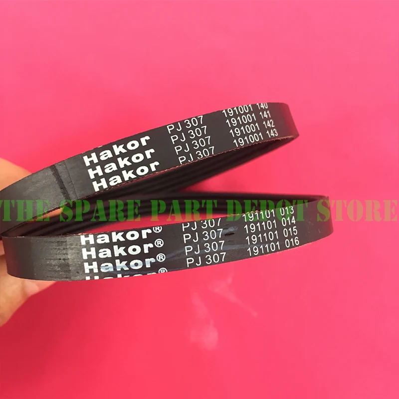 83▢FR2 ガチャベルト オレンジ IY0730-4 ZhiYo 20FT 1/2” Wire Loom Split Tubing Auto Wire Conduit