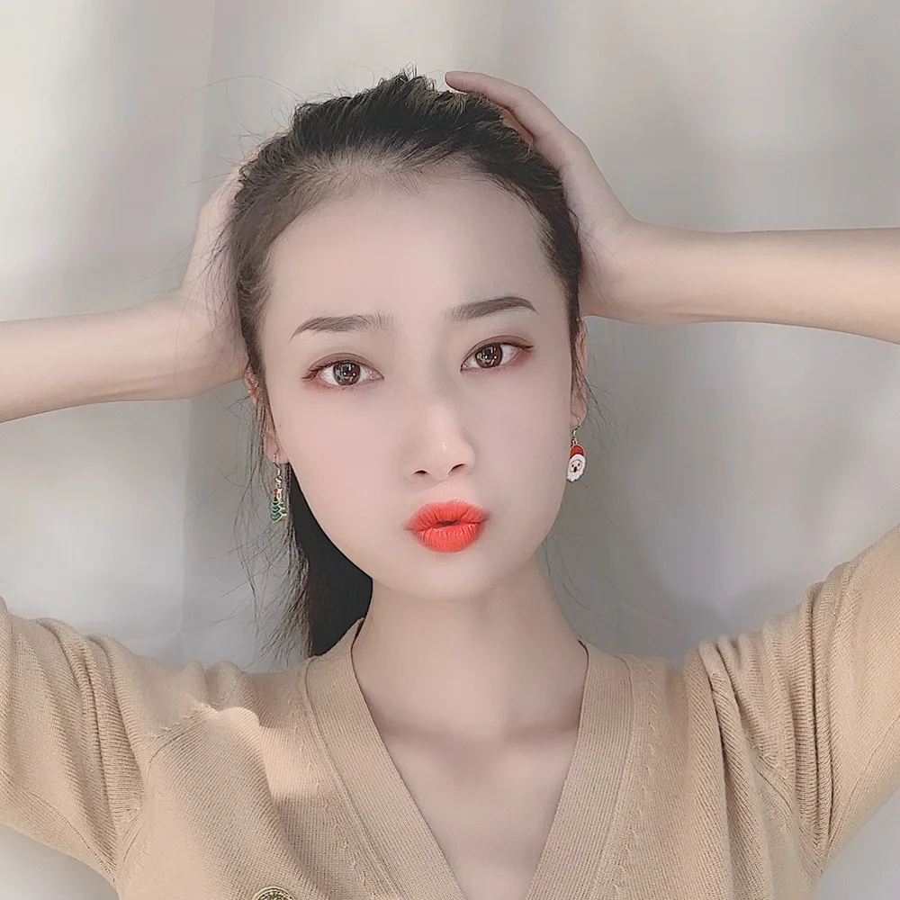 3fb463ed-715b-49cf-b6ce-9c7b29c36cdf