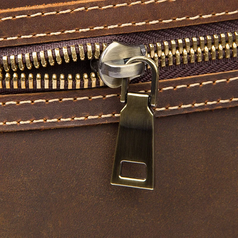 8523853952_1445275338