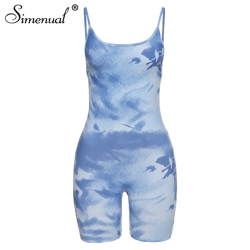 romper (7)