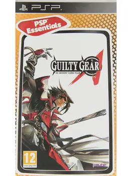 

Pocket Racer Essential Psp video games Konami driving age 7 +