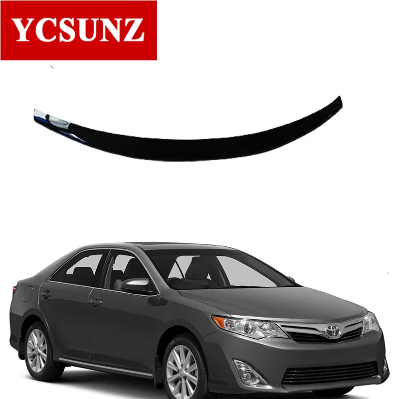 2010 Toyota Camry Car Parts Names Reviewmotors.co
