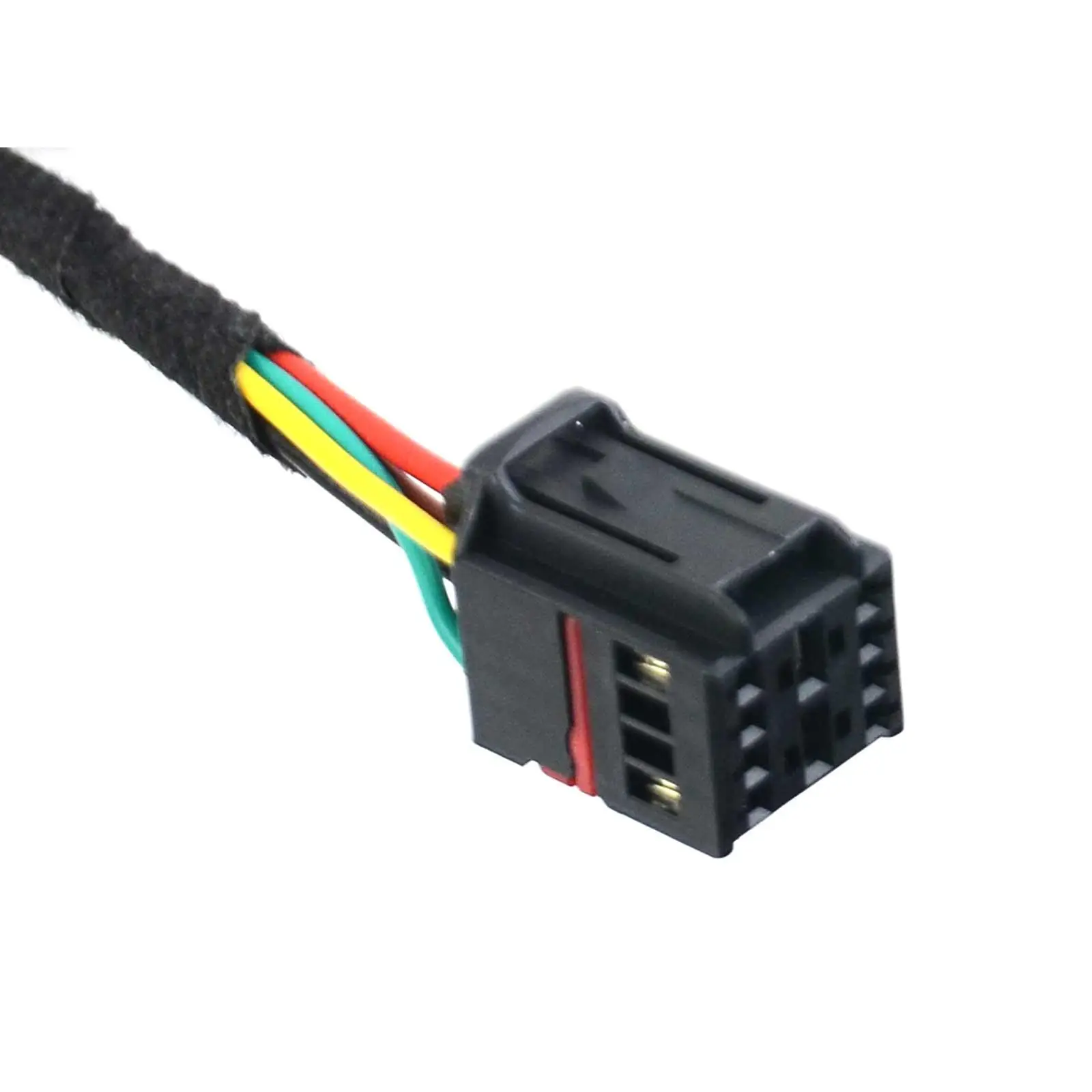 AP01 3V9827852B   Ʈ  Ʈ Ʈ  , ڴ ۺ ĺ 3V5 TDI AWD FWD w/Ŀ  15-19