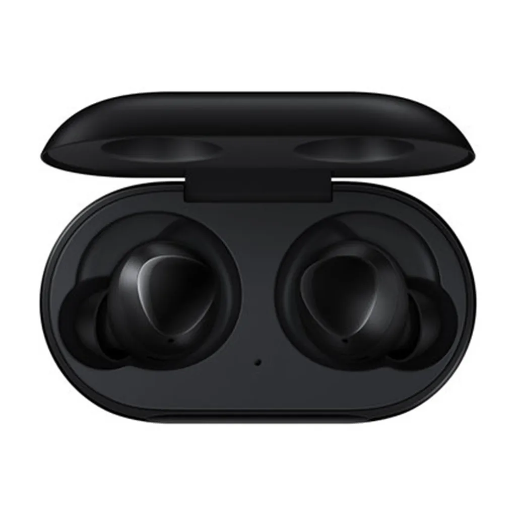 A6S Bluetooth наушники TWS Min, беспроводные наушники, спортивные стерео басовые гарнитуры, bluetooth 5,0, наушники с микрофоном, свободные наушники