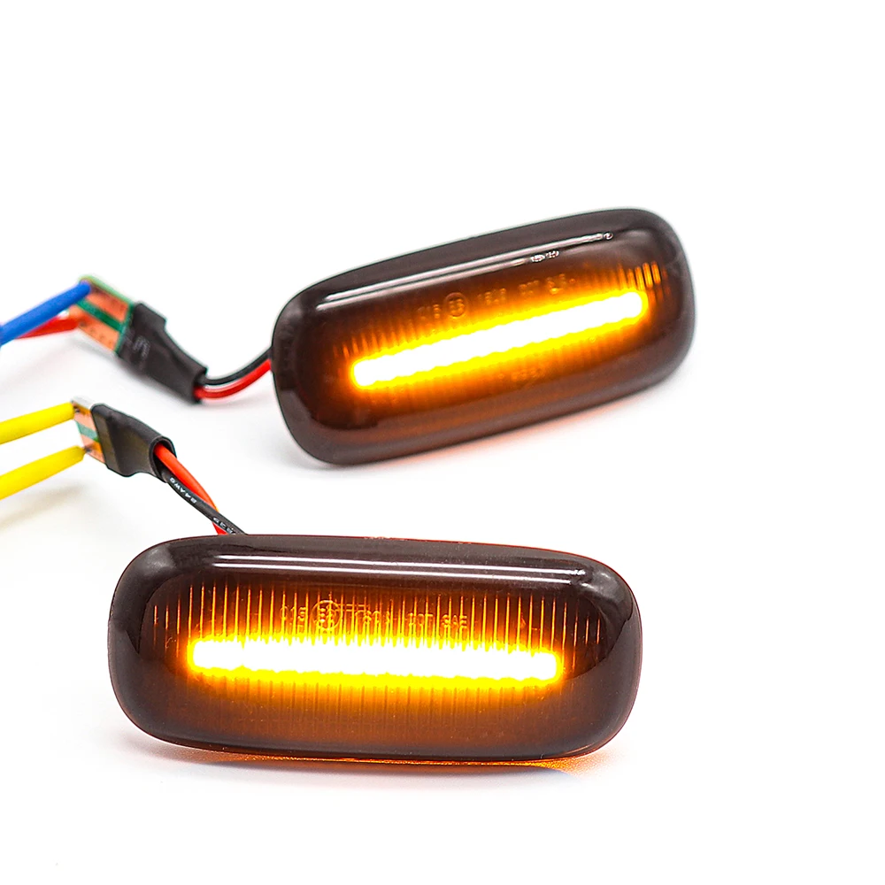 ̳ LED  õ ̵ Ŀ   , ƿ A3 S3 8L 2000-2003 A8 D2 1999-2002 TT 8N 2000-2006