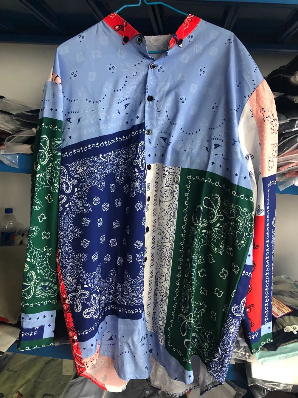 QQ图片20190612182719