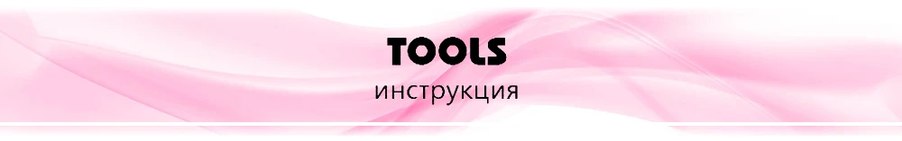 diamond painting full square-6