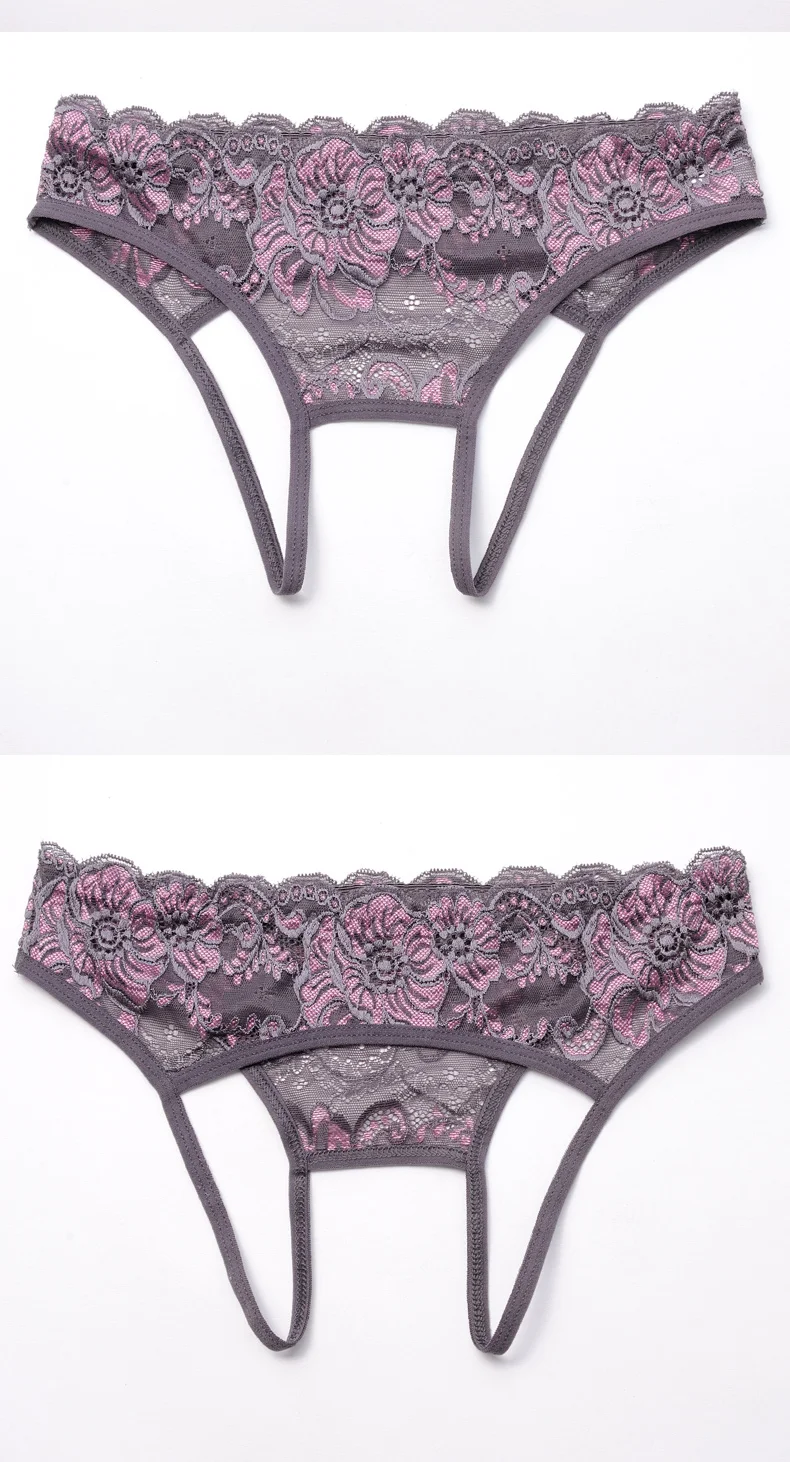 O1CN017OuBDS21uCOfSEk2D_!!3951377044