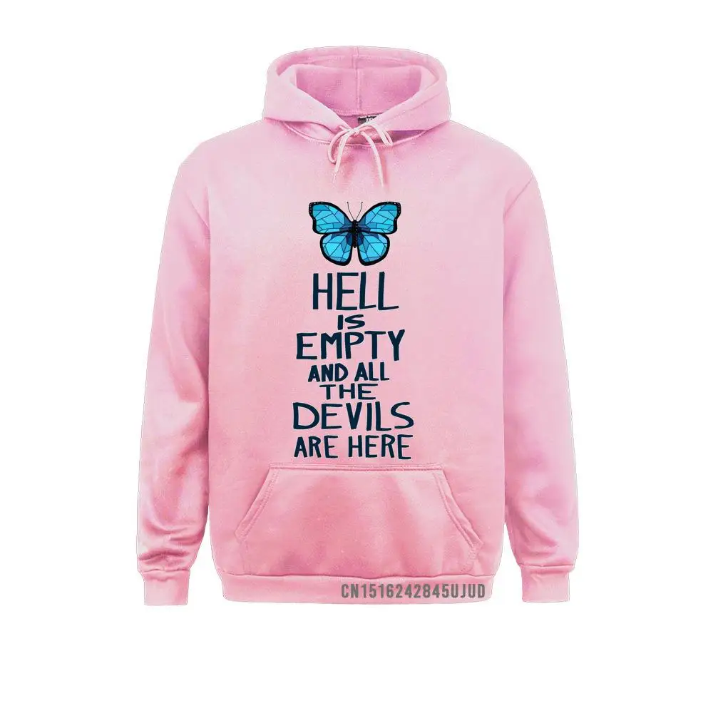 88616 NEW YEAR DAY  Hoodies Long Sleeve Simple Style Hoods Brand Family Sweatshirts Wholesale 88616 pink