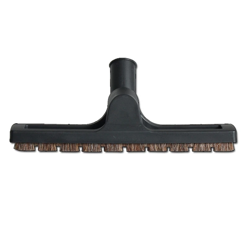 Пылесос 35 мм аксессуары для всасывающей головки сменный матрас инструмент