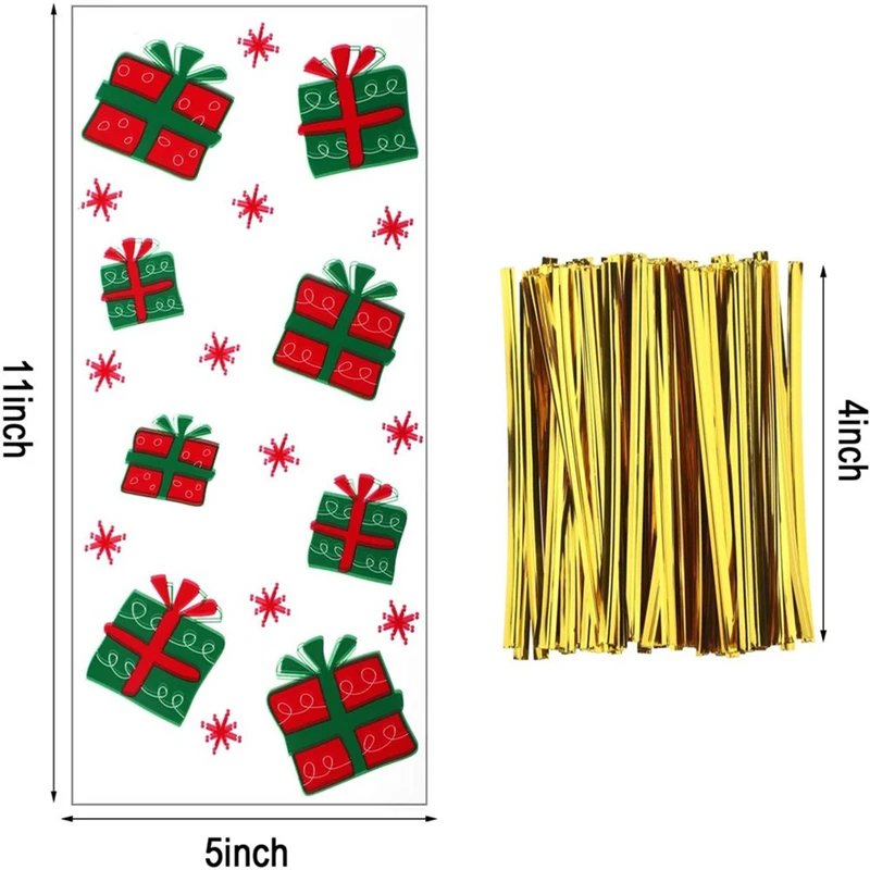 Slide image 4195e5c2df4348b286ad8dece306f22d