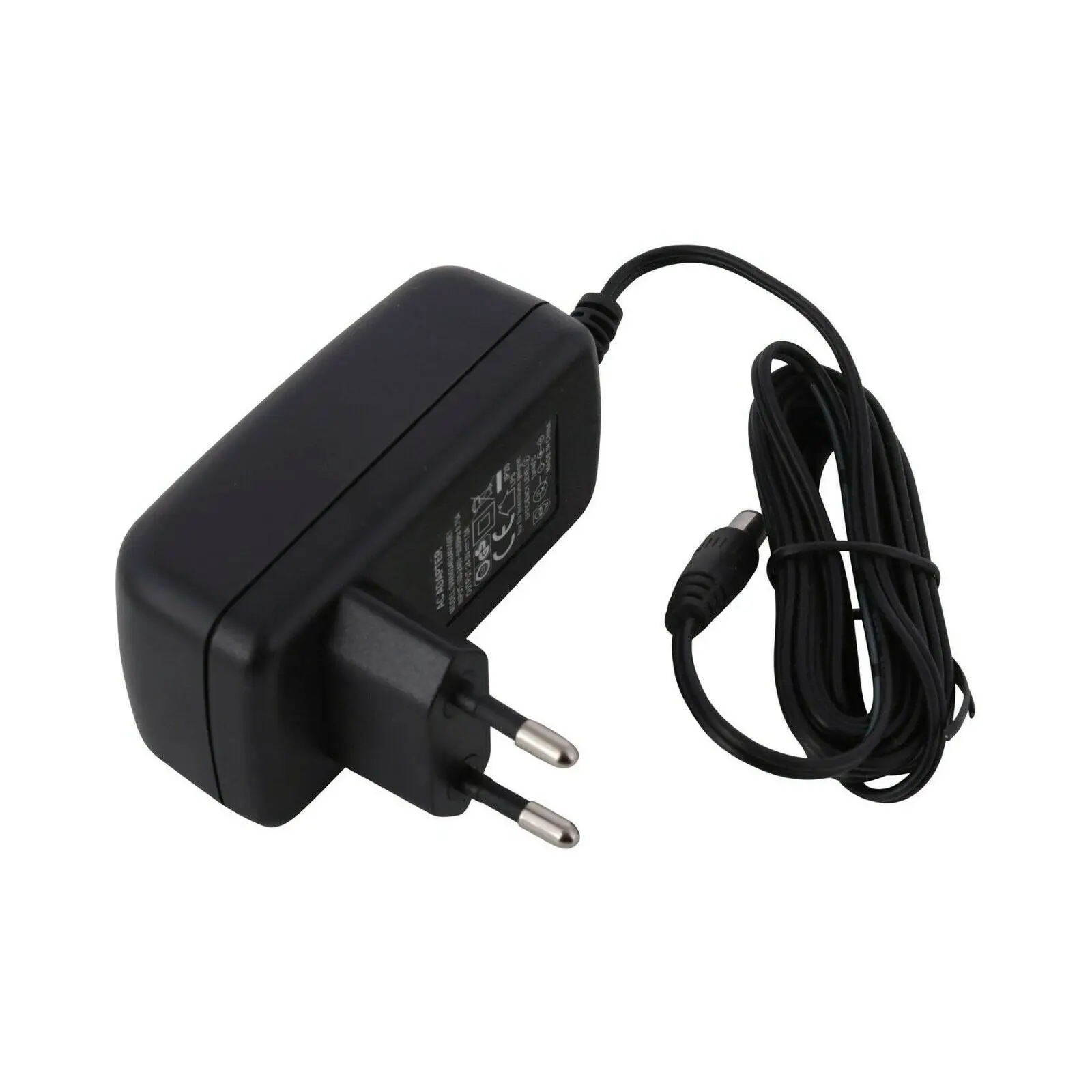H. Koenig Ac Adapter Charger Swn024s240100e1 Robot Swr22 Swr28 Swr32 -  Vacuum Cleaner Parts - AliExpress