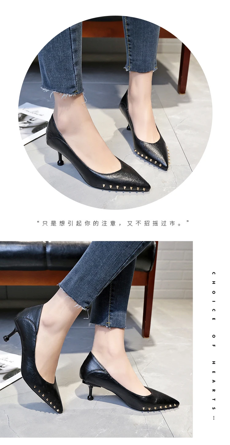 详情11.jpg