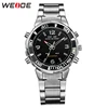 Men's Watches