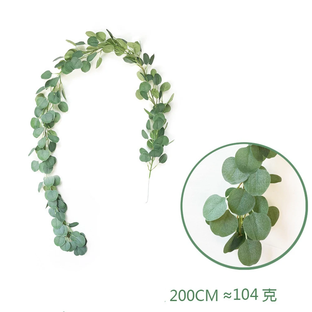 O1CN01yHgeEL1c7mBgxcBzZ_!!2206368563554