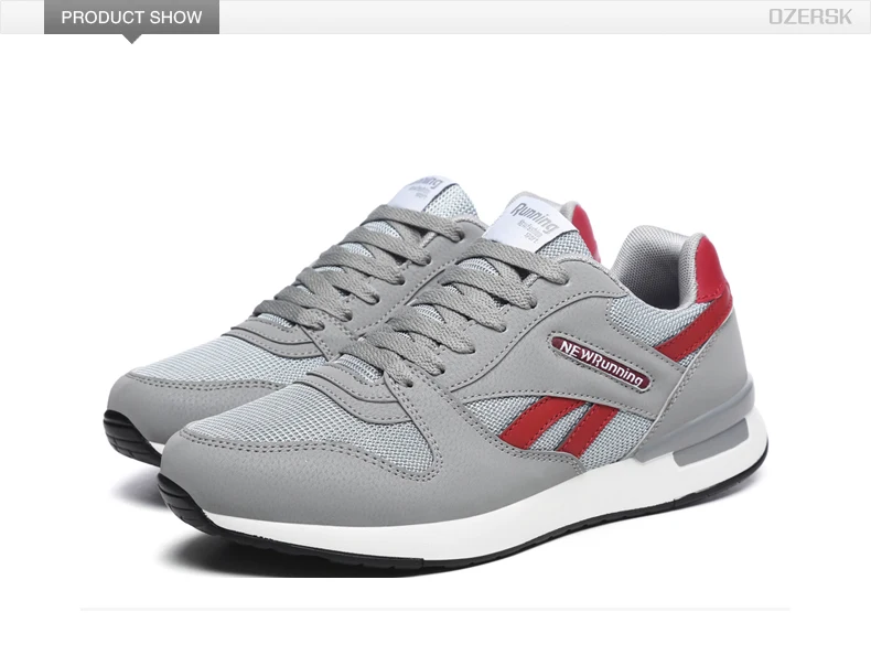 店12三色模板_03