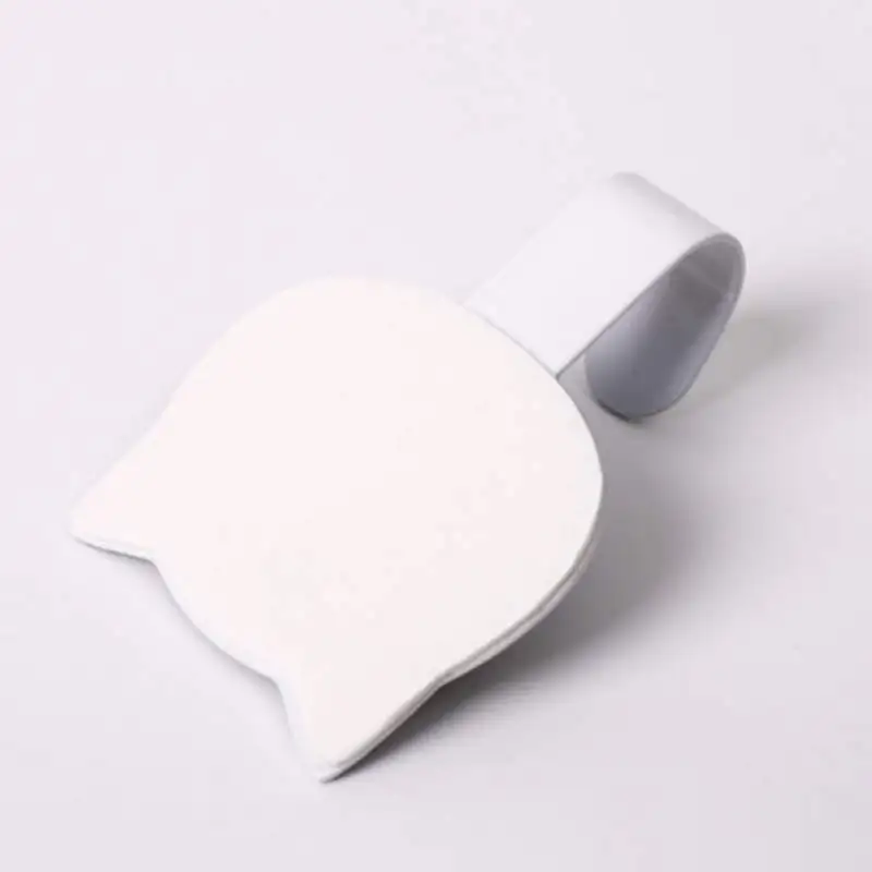 KR0747E1 (2)