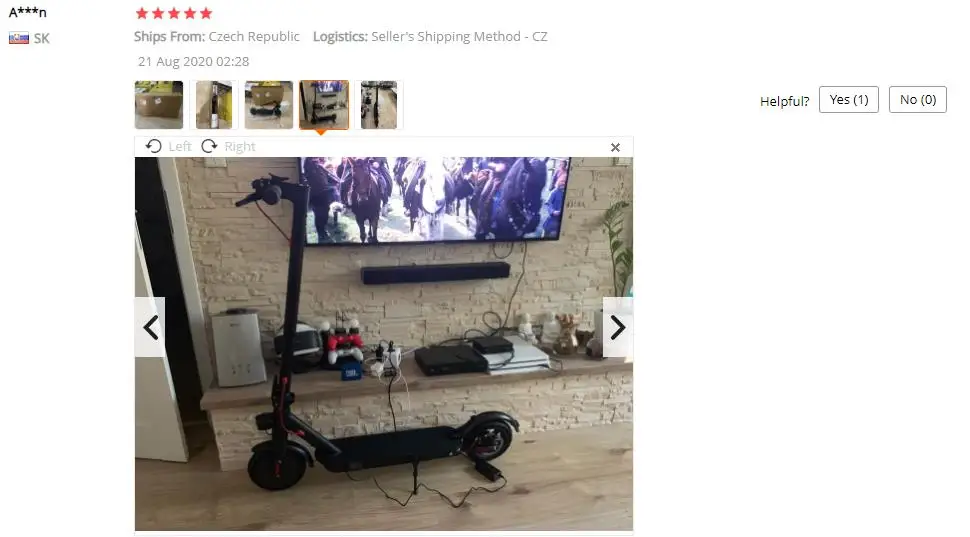 QQ浏览器截图20200824142917