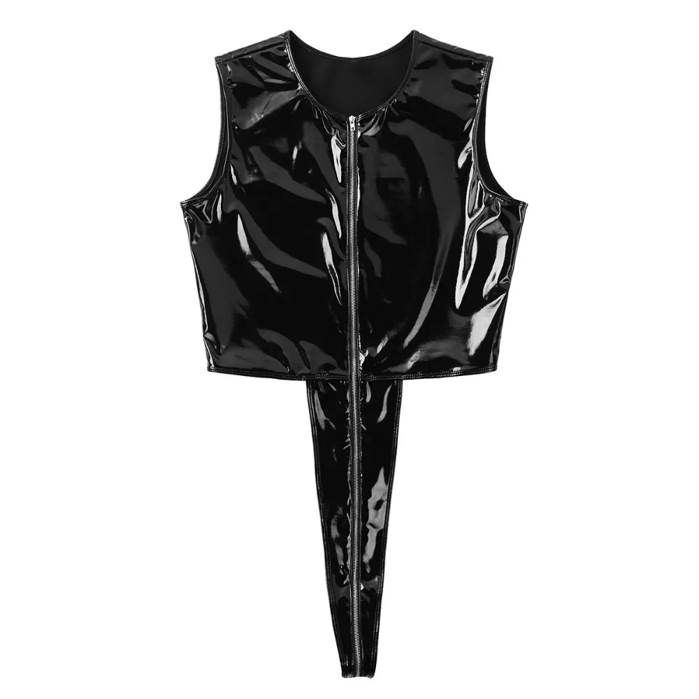 H654b5d019d46421ea68d329eb68aac0dF