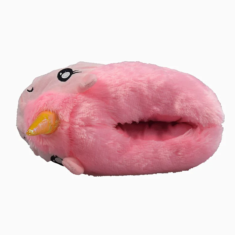 DSC_0046_副本_副本