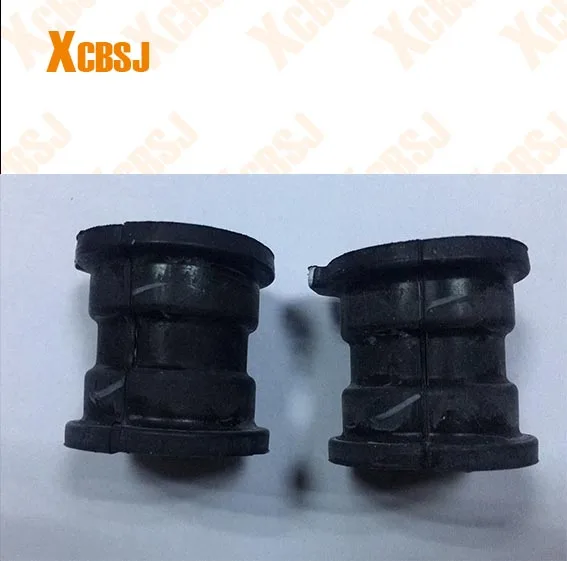 Задняя втулка стабилизатора для TOYOTA TSB-URJ150R D30 Febest OEM 48818-60020
