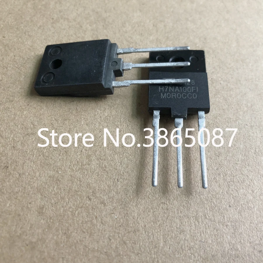 H5NA100F1-OR-H6N100F1-OR-H7NA100F1-H5NA100FI-OR-H6N100FI-OR-H7NA100FI ...