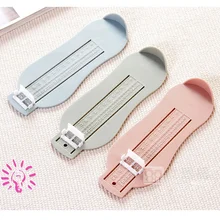 Achetez Mesurer Pointure Pied Bebe En Ligne Aliexpress