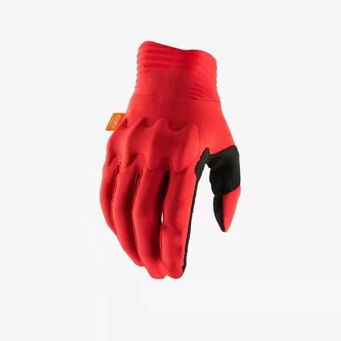 

Special offer 19 10% gloves Cognito off-road motorcycle gloves mountain gloves MX MTB finger gloves D30