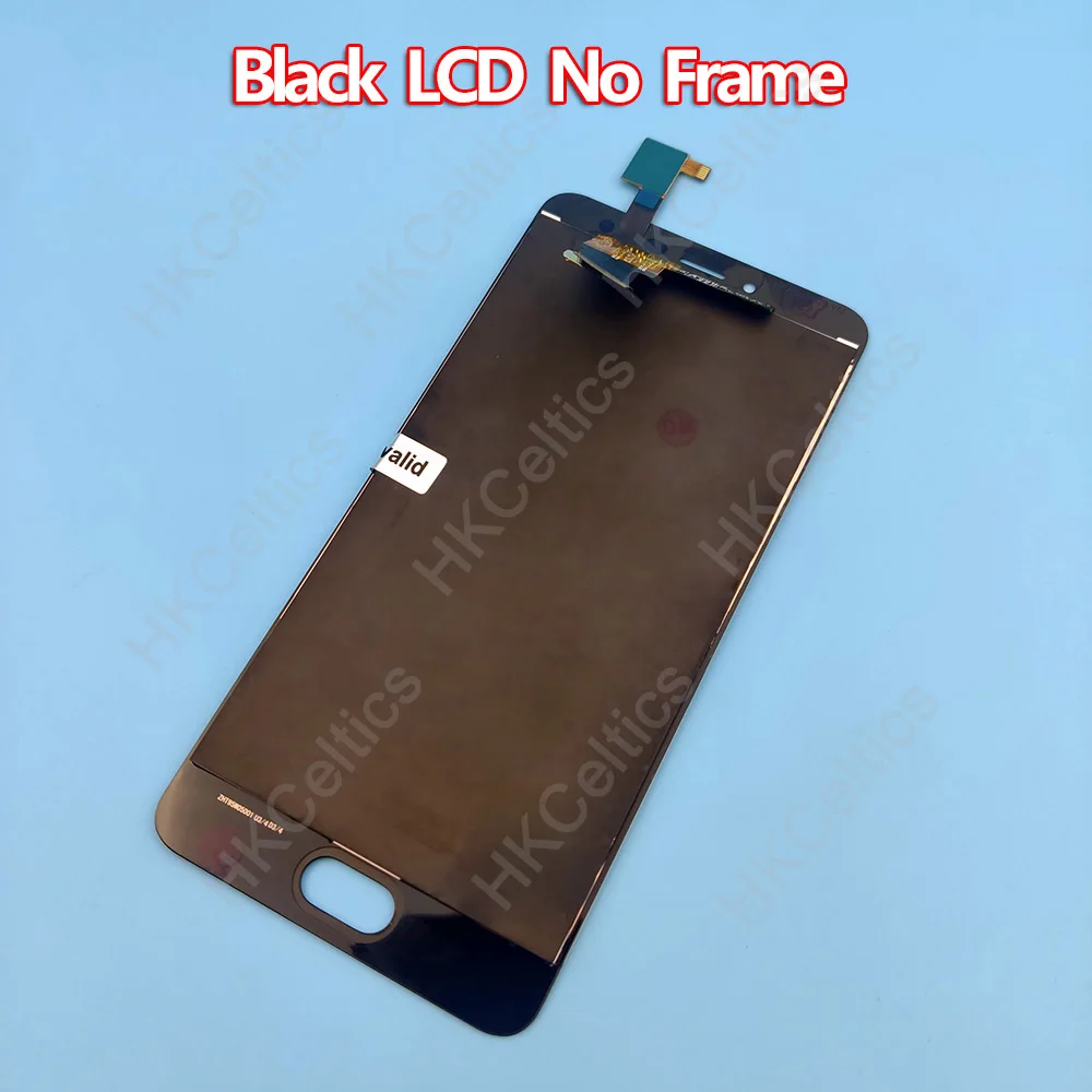 meizu-m3s-black-lcd-real-photos-(2)