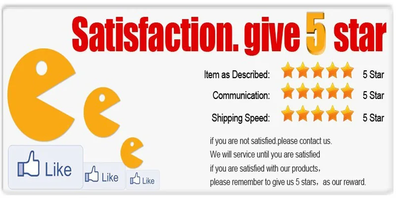 Biometric Face Recognize Access Control Time Attendance With IC Card 5 inch Touch Screen Smart Palm Access Control System - Famidy.com