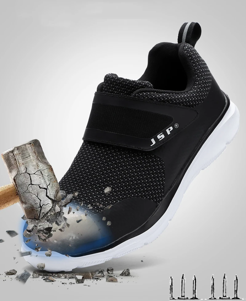 structure men's shoes