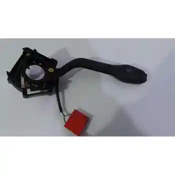 

6K6953503AF 2008964 Control Multifunction Seat Ibiza (6k)