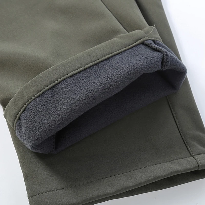 Stretch-Waterproof-Pants-Men-Casual-Winter-Thick-Warm-Fleece-Shark-Skin-Trousers-Male-Windbreaker-Sweatpants-Mens (2)