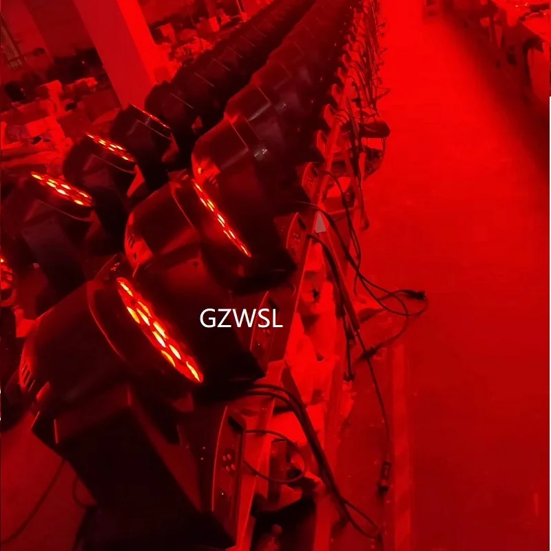bee eye moving head  (8)