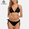 Swimwears